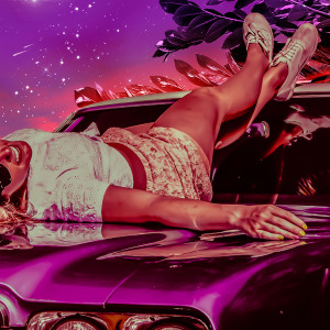 Album Sara (Explicit) from Gifle