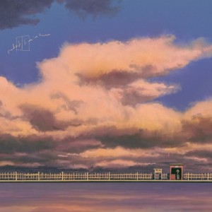 Dengarkan perfect timing... lagu dari seiji oda dengan lirik