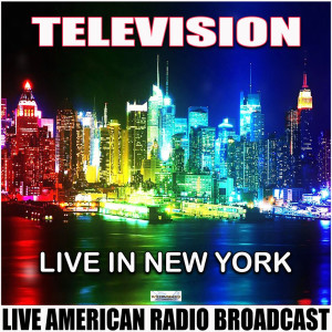 Listen to Knockin' On Heavens Door song with lyrics from Television