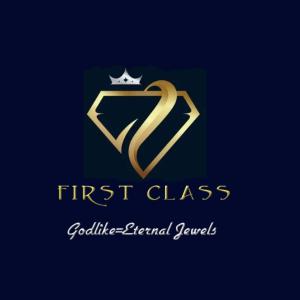 First Class的專輯Global Lullaby