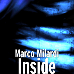 Listen to I Love My Life song with lyrics from Marco Milardi