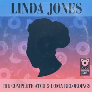 ดาวน์โหลดและฟังเพลง What've I Done (To Make You Mad) พร้อมเนื้อเพลงจาก Linda Jones