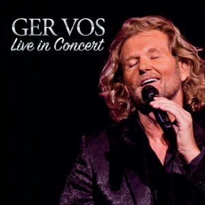 收聽Ger Vos的How Deep Is Your Love / You Should Be Dancing / Disco Inferno / September (Dance Medley; Live)歌詞歌曲