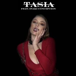 收聽Tasia的Runaway (feat. Inaki Concepcion)歌詞歌曲