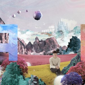 Dengarkan lagu Now nyanyian Eddy Kim dengan lirik