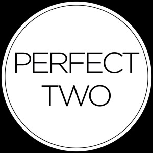 Listen to Perfect Two song with lyrics from 4U