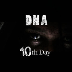 ดาวน์โหลดและฟังเพลง Ashura พร้อมเนื้อเพลงจาก Dna
