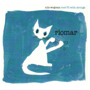 收聽Nils Wogram的Riomar歌詞歌曲