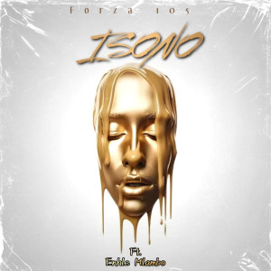 收聽forza 105的Isono歌詞歌曲