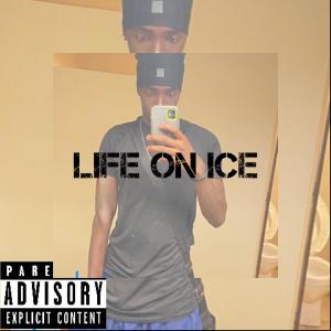 收聽Fnb BabyZ的Life on ice (Explicit)歌詞歌曲