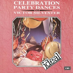 收聽Victor Silvester & His Ballroom Orchestra的Slow Foxtrot: (I Left My Heart) In San Francisco歌詞歌曲