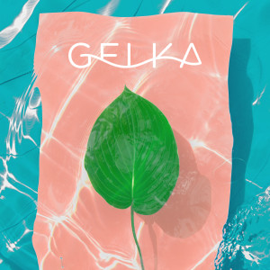 Gelka的專輯Connection