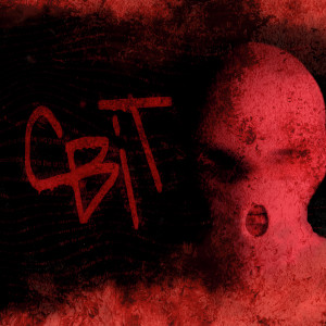 收听postluv的Світ (Explicit)歌词歌曲