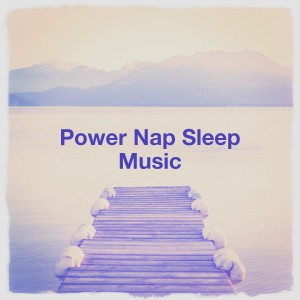 Listen to Relax Unlax song with lyrics from Giovanni Tornambene
