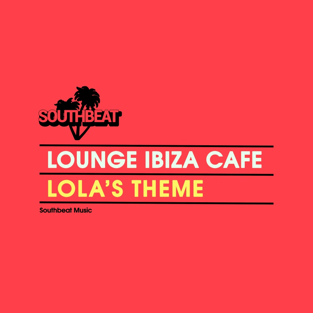 Lola's Theme