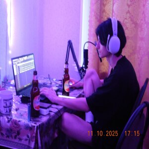 default album img