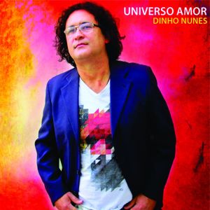 อัลบัม Universo Amor ศิลปิน Dinho Nunes