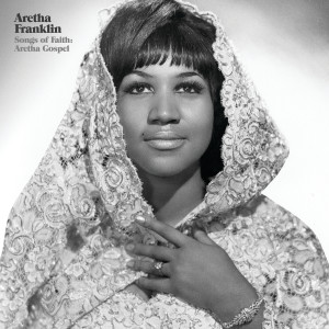 收聽Aretha Franklin的He Will Wash You White As Snow (Remastered/2019)歌詞歌曲