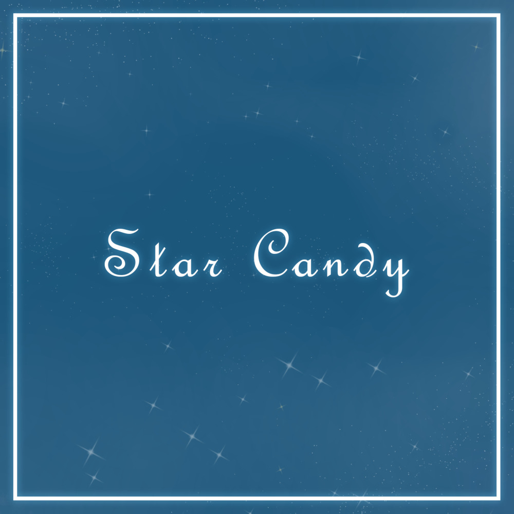 Star Candy