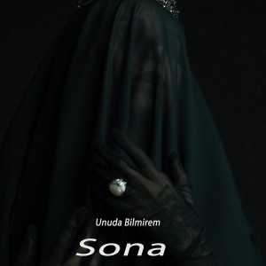 Album Unuda Bilmirem oleh Sona