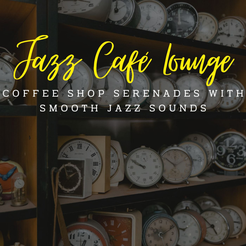 Dawn Jazz Embrace