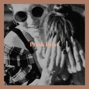 ดาวน์โหลดและฟังเพลง Method Longer พร้อมเนื้อเพลงจาก Floride Jari