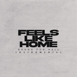Listen to Self-Decay (Instrumental) song with lyrics from Feels Like Home