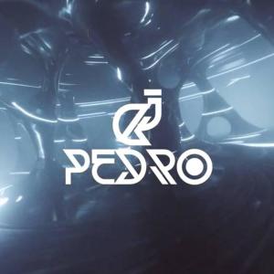 DJ Pedro的專輯Rewind (feat. Wajd music)