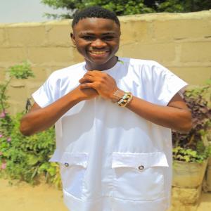 Listen to Jingle Bells (Amapiano Version) song with lyrics from Maxxsounds11