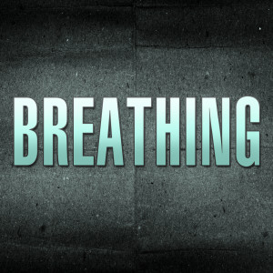 Hit Masters的專輯Breathing - Single