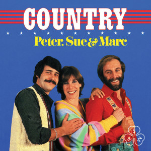 收聽Peter, Sue & Marc的Let Me Ride (Remastered 2015)歌詞歌曲