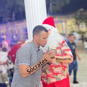 收聽Manuel HC的Socrates歌詞歌曲