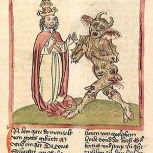 收聽goodbyesolace的april (Explicit)歌詞歌曲