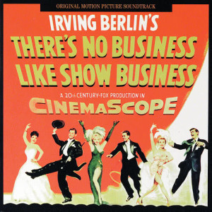 ดาวน์โหลดและฟังเพลง Lazy พร้อมเนื้อเพลงจาก Irving Berlin