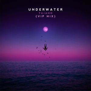 Album Underwater (VIP Mix) oleh Tujamo