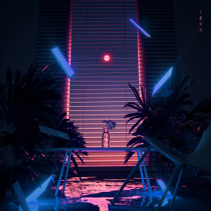 Dengarkan ROOM lagu dari Red house dengan lirik