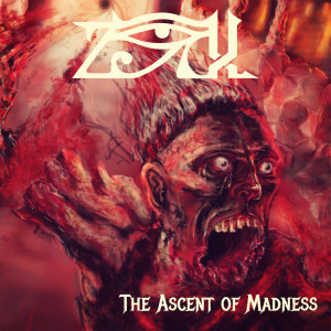 ดาวน์โหลดและฟังเพลง The Ascent Of Madness พร้อมเนื้อเพลงจาก Zix