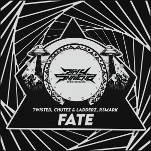 Listen to Fate song with lyrics from SiC & Twisted
