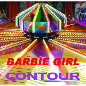 收听Contour的Barbie Girl歌词歌曲