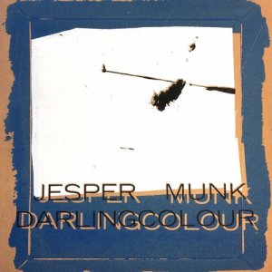 อัลบัม Darling Colour ศิลปิน Jesper Munk