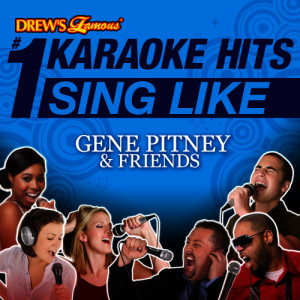 收聽The Karaoke Crew的Sealed With a Kiss (Karaoke Version)歌詞歌曲