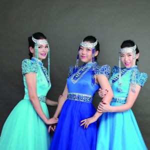阿伊萨组合 ดาวน์โหลดและฟังเพลงฮิตจาก 阿伊萨组合