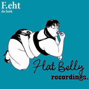 Da Funk dari F.eht