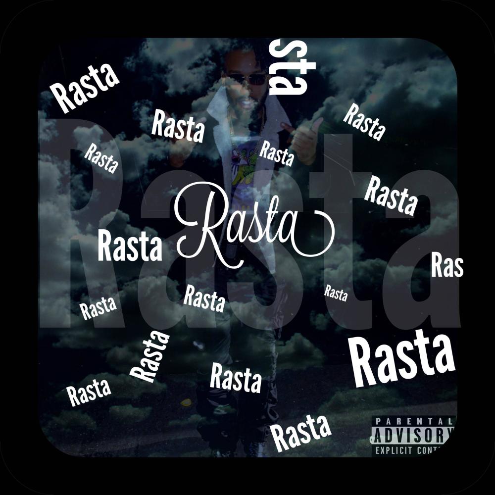 Rasta (Explicit)