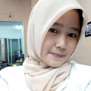 Listen to Kita Bersama song with lyrics from Dewi Lestari