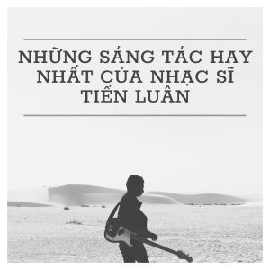 Dengarkan lagu Xuân về thăm lại cố đô nyanyian Văn Khánh dengan lirik
