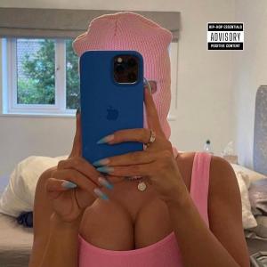 default album img