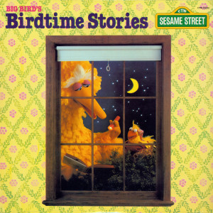 收聽Sesame Street's Gordon的The Three Little Pigs歌詞歌曲