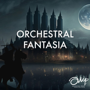 Listen to Vegetable Forest song with lyrics from 林岳霆 Lincoln Lam