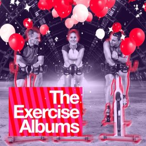 ดาวน์โหลดและฟังเพลง Let the Sun Shine (117 BPM) พร้อมเนื้อเพลงจาก The Exercise Albums